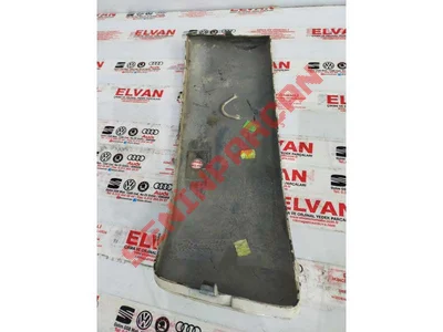 7E5807820 - RADYATÖR IZGARA SIPERI