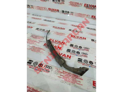 8V4807083D - ADAPTOR