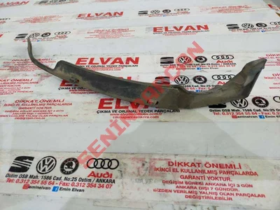 8V4807083D - ADAPTOR