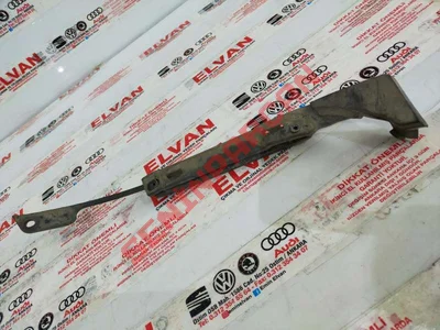 8V4807083D - ADAPTOR