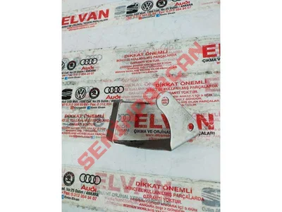 059145245H - VALF IÇIN TUTUCU