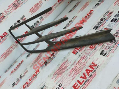 1K8853666E - HAVALANDIRMA IZGARASI