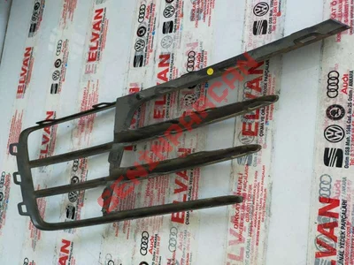 1K8853666E - HAVALANDIRMA IZGARASI