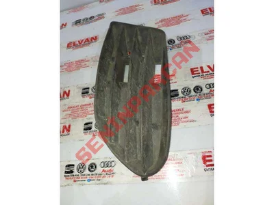 5M0853666 - HAVALANDIRMA IZGARASI - İkinci El Orjinal