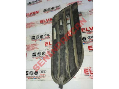 5M0853666 - HAVALANDIRMA IZGARASI