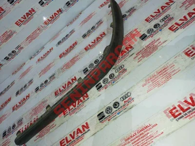 6N0807424 - TAMPON IÇIN SÜS ÇITASI - İkinci El Orjinal