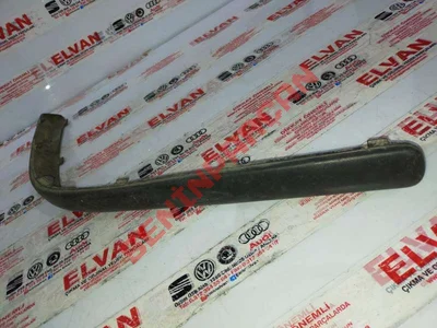 6N0807424 - TAMPON IÇIN SÜS ÇITASI - İkinci El Orjinal