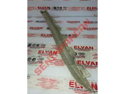 6R0805903A - SPOYLER