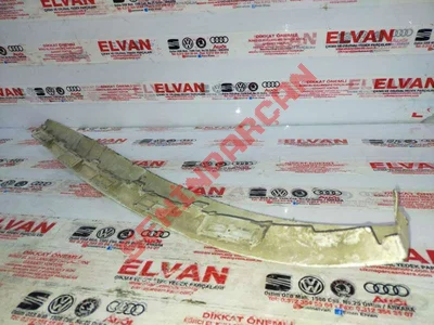 6R0805903A - SPOYLER