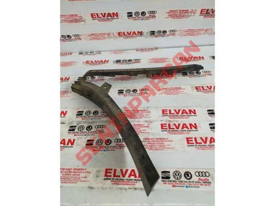 3B5807394A - TAMPON BRAKETI