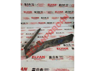 3B5807394A - TAMPON BRAKETI - İkinci El Orjinal