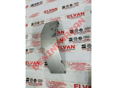 7M3807871A - BLENDAJ