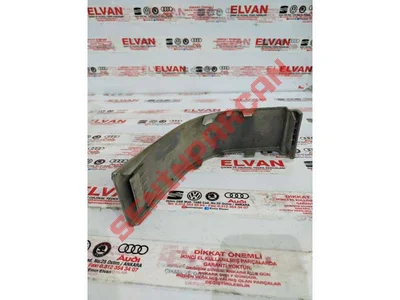 7M3807871A - BLENDAJ