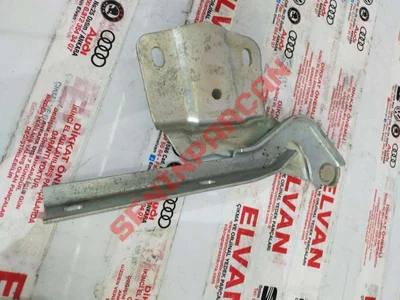 16D823301 - KAPAK MENTEŞESI