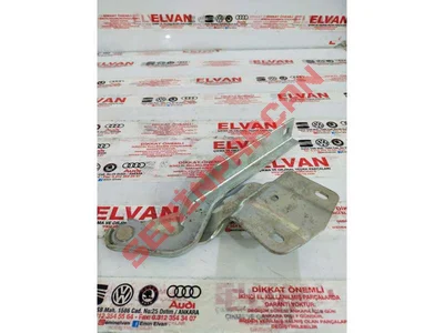 16D823301 - KAPAK MENTEŞESI