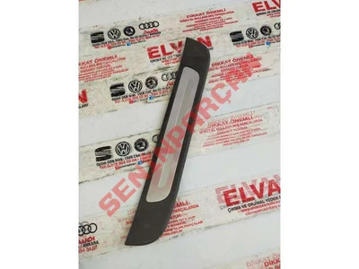 4G0853376K - BASAMAK ÇITASI