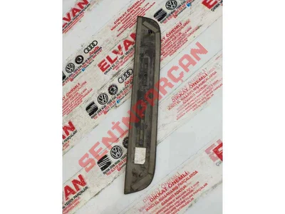 4G0853376K - BASAMAK ÇITASI