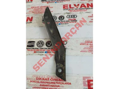 3V0807183 - TAMPON BRAKETI