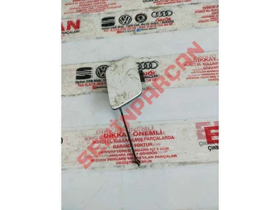 8W0807241 - ÇEKME KANCASININ KORUYUCUSU