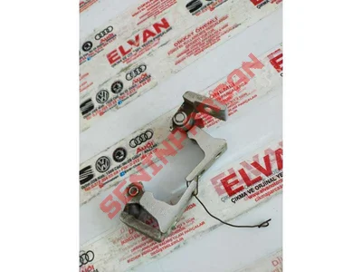 7N0831402 - KAPI MENTESESI