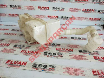 2K5955453 - YIKAMA SUYU HAZNESI - İkinci El Orjinal