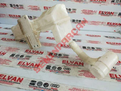 2K5955453 - YIKAMA SUYU HAZNESI - İkinci El Orjinal