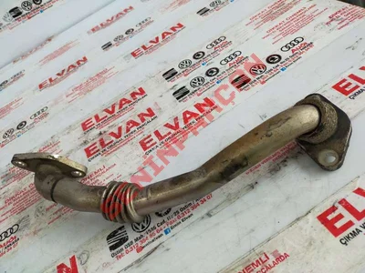 038131521F - BORUEGRVALFI - İkinci El Orjinal