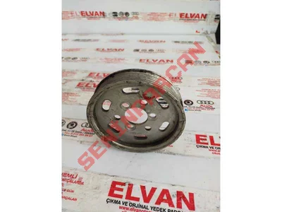 06H145255E - KAYIS KASNAGI