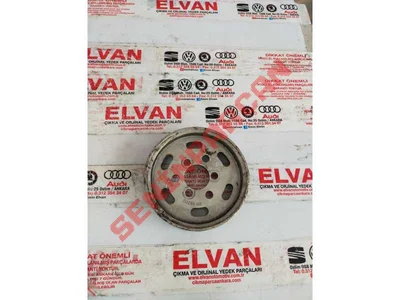 06H145255E - KAYIS KASNAGI