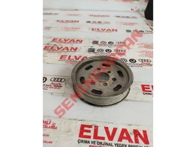 06H145255E - KAYIS KASNAGI