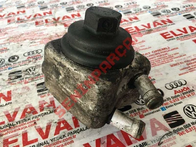 028117021E - YAG SOGUTUCUSU