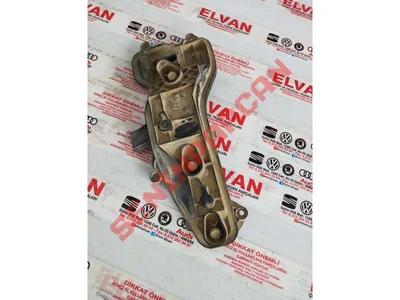 2H1945095C - SOLSTOP - İkinci El Orjinal