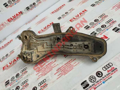 2H1945095C - SOLSTOP - İkinci El Orjinal