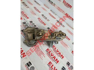 2H1945095C - SOLSTOP