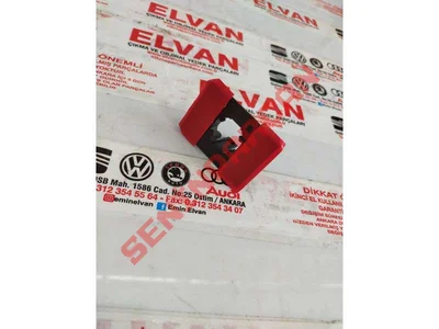 3T0919485A - SENSOR BRAKETI