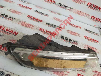 3C8941699 - SIS FARI