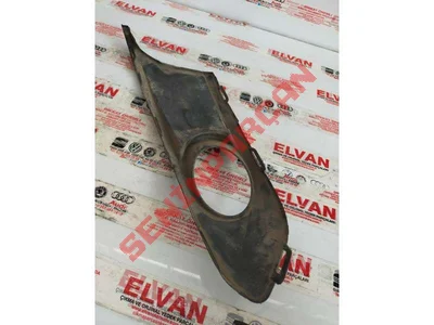 5C6853666A - HAVALANDIRMA IZGARASI