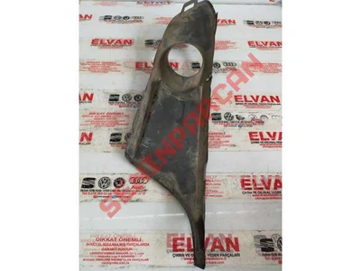 5C6853666A - HAVALANDIRMA IZGARASI