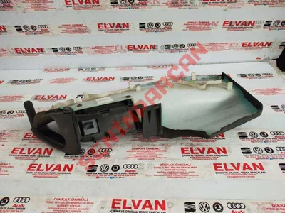 6J1867179B - TUT.KAPA.ALT PARÇASI - İkinci El Orjinal