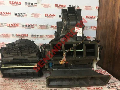 5Q1816005AE - KLİMA KAZANI - İkinci El Orjinal