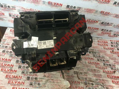 8K1820005BA - KLİMA KAZANI - İkinci El Orjinal
