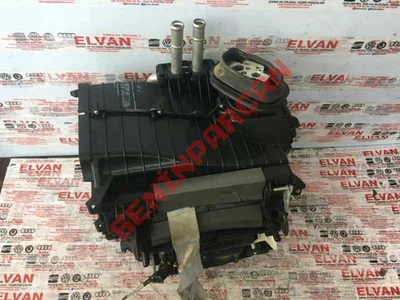 8K1820005BA - KLİMA KAZANI - İkinci El Orjinal