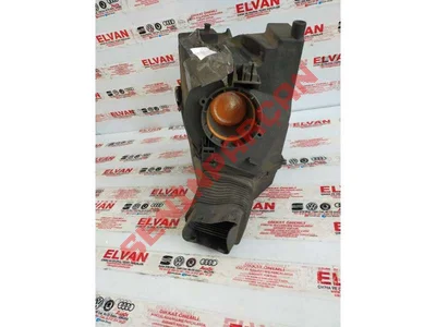 4F0133835H - HAVA FILTR. - İkinci El Orjinal