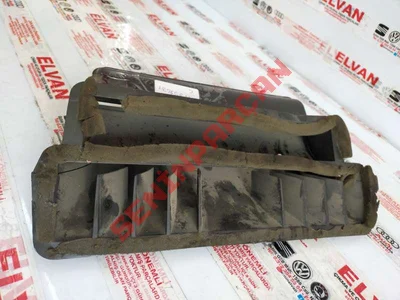 8R1858431C - HAVA DAĞITIM MUHAFAZASININ