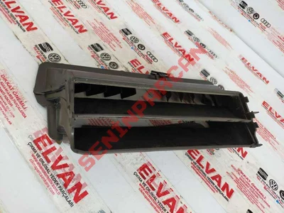 8R1858431C - HAVA DAĞITIM MUHAFAZASININ