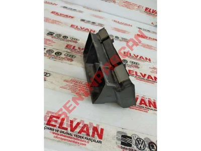 8K0819513E - HAVA KILAVUZU