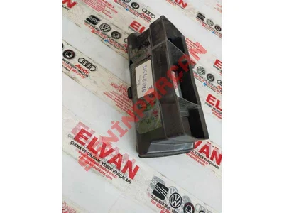 8K0819513E - HAVA KILAVUZU