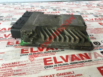 03G906018A - MOTORKONTROLUNITESI