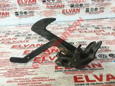 1Z0823480D - KAPUT DİLİ - İkinci El Orjinal