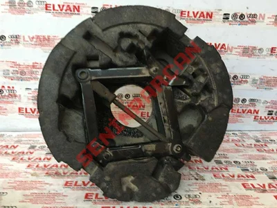 5E0012115E - ALET CANTASI